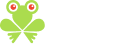 Logo Kölbi
